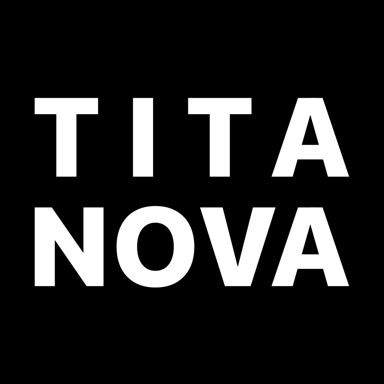 Titanova app icon